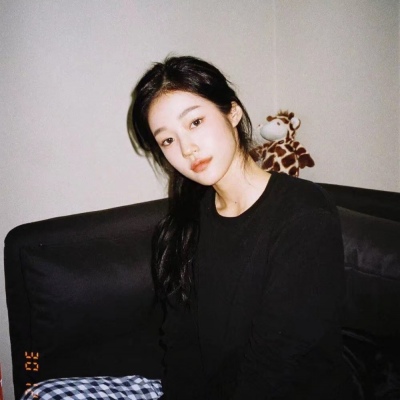 k8娱乐平台官网