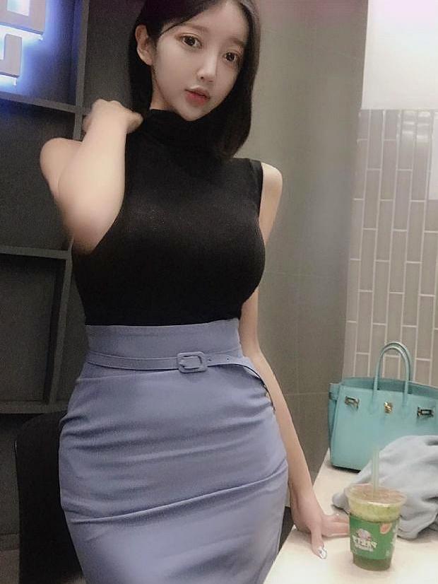 梦之花