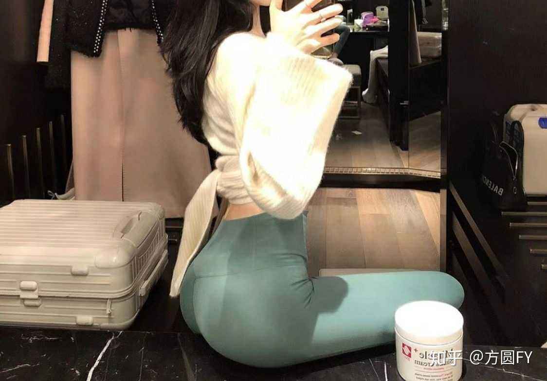 y1体育娱乐APP/手机APP下载