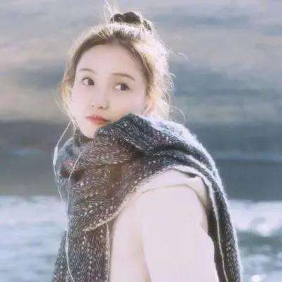 少刷手机就是在保养气血