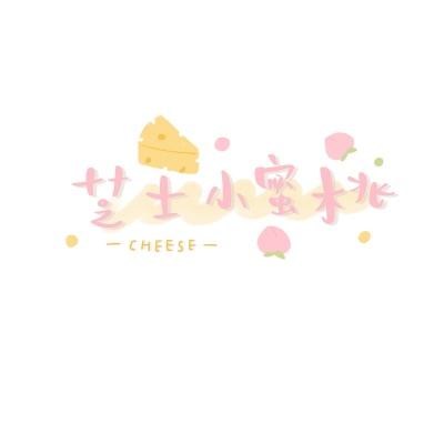 券商密集发声：支撑A股中长期向好的核心根基未发生动摇