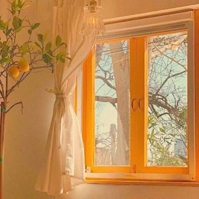 欧姆龙成功事例 | EFEM设备中的...