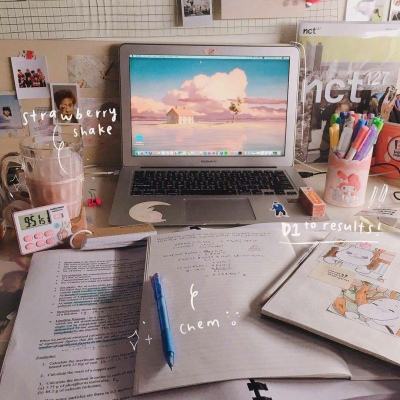 澳门贵宾会体育娱乐APP/手机APP下载