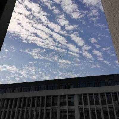 元素战纪