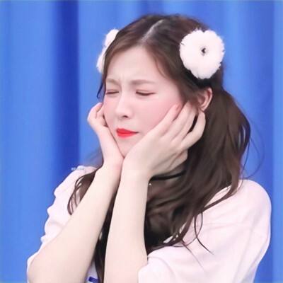 正乐棋牌官网（官方）综合娱乐APP下载